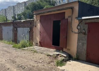 Продам гараж, 24 м2, Энгельс