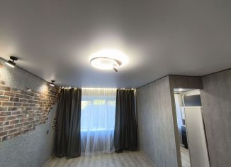 1-ком. квартира на продажу, 31 м2, Тула, улица Фридриха Энгельса, 143, Советский территориальный округ