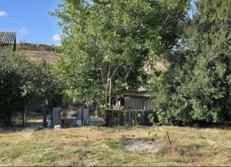 Продается дом, 122 м2, село Некрасовка, Дорожная улица, 1