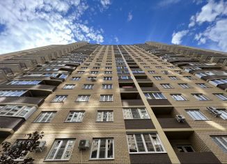 Продажа 2-комнатной квартиры, 48.5 м2, Краснодар, улица Петра Метальникова, 36, ЖК Лучший