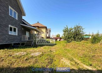 Продается дом, 118 м2, Чебоксары