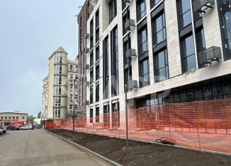 Продается помещение свободного назначения, 363.31 м2, Казань