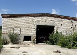 Сдам в аренду складское помещение, 1200 м2, Самарская область, село Курумоч, 49