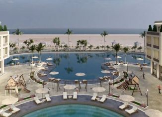 Продажа 1-комнатной квартиры, 48 м2, Избербаш, улица имени Р. Зорге, 54А