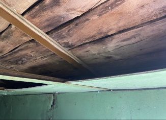 Гараж на продажу, Ступино, Ветеринарная улица