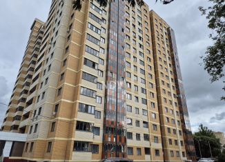 Продам однокомнатную квартиру, 30.1 м2, Мытищи, Советская улица, 3А