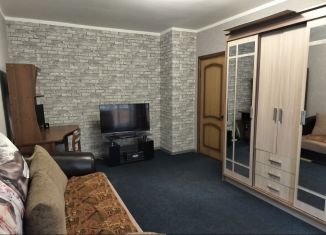 Продается 1-ком. квартира, 31.4 м2, Протвино, Молодёжный проезд, 4