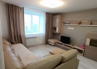 Сдам в аренду 4-комнатную квартиру, 70 м2, Березники, улица 30 лет Победы, 8