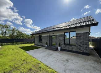 Продается дом, 80 м2, станица Елизаветинская, Прикубанская улица, 59