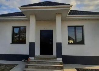 Продажа дома, 100 м2, станица Натухаевская, Украинская улица