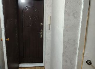 2-ком. квартира в аренду, 48 м2, Донецк, 3-й микрорайон, 1