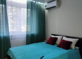 Продажа 2-комнатной квартиры, 44 м2, Саратов, улица имени М.Ю. Лермонтова