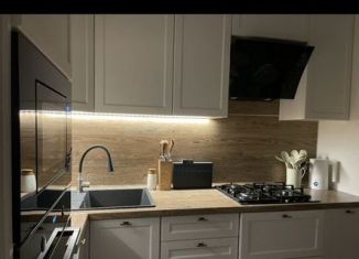 Продам 1-комнатную квартиру, 38 м2, Ейск, улица Свободы, 38/2