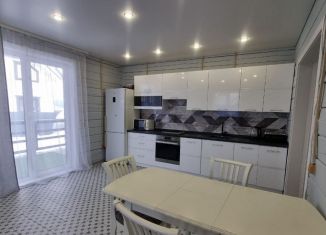 Продаю дом, 126.4 м2, рабочий поселок Маркова, Трактовая улица