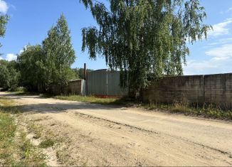 Помещение свободного назначения на продажу, 806 м2, Пермский край, Северная улица, 23