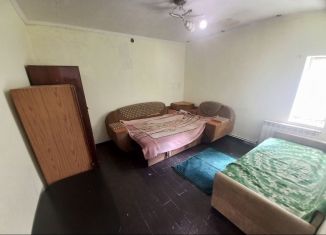 Сдаю дом, 45 м2, Пятигорск, Колхозный переулок