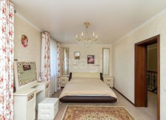 Продается дом, 373.4 м2, Тюмень, Просторная улица, 19