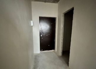 Однокомнатная квартира на продажу, 36 м2, Ростов-на-Дону, Горсоветская улица, 49/2, ЖК Свобода