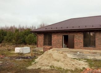 Продажа дома, 140 м2, деревня Михалево