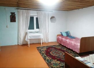 Сдам дом, 20 м2, Республика Алтай