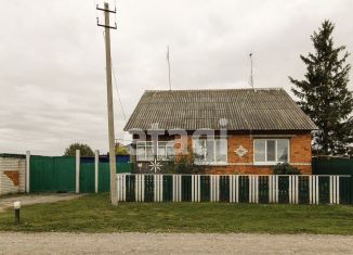 Продажа дома, 83 м2, Тюменская область