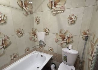 Продается однокомнатная квартира, 25 м2, Владимирская область, улица Карпова, 3