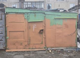 Продаю гараж, 25 м2, Дудинка