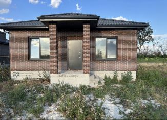 Дом на продажу, 71 м2, хутор Красный Крым, Демидовская улица