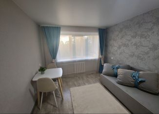 Продается комната, 17.1 м2, Удмуртия, улица 30 лет Победы, 12