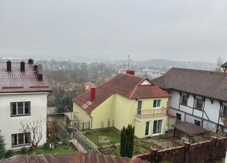 Сдам в аренду дом, 500 м2, Симферополь, улица Зои Рухадзе