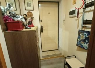 3-комнатная квартира на продажу, 51 м2, Калининград, Нарвская улица, 16