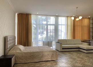 Аренда 2-комнатной квартиры, 100 м2, Анапа, улица Самбурова, 156