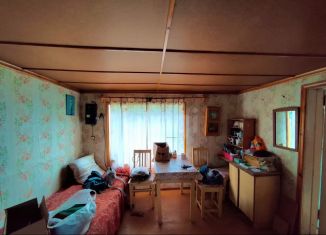 Продажа дачи, 20 м2, деревня Морово, Орбитная улица