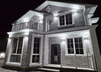 Продаю дом, 150 м2, Краснодарский край, Тимашевская улица, 74