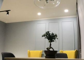 Продам квартиру студию, 20 м2, Сочи, Ясногорская улица, 16/6к2, микрорайон Бытха