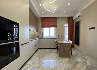 3-ком. квартира на продажу, 80 м2, Ростов-на-Дону, Нижегородская улица, 31/2, ЖК Тихий Дон