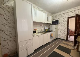 Дом на продажу, 80 м2, Ростов-на-Дону, Ученический переулок, 6с1, Ленинский район