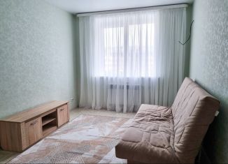 Сдам однокомнатную квартиру, 37.8 м2, Тамбов, Научная улица, 1, ЖК Вернадский