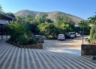 Сдаю комнату, 30 м2, Крым, улица Ешиль-ада, 28