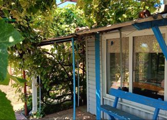 Продаю дом, 40 м2, поселок Садовый, улица Мира