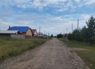 Продаю земельный участок, 11.1 сот., Абакан, Архитектурная улица, 24