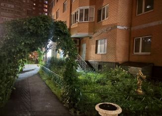 Продам 1-ком. квартиру, 49.1 м2, Котельники, 2-й Покровский проезд, 2