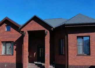 Продаю дом, 110 м2, Ростовская область