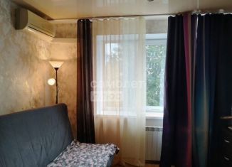 Продается однокомнатная квартира, 18 м2, Екатеринбург, Ленинский район, улица Степана Разина, 51