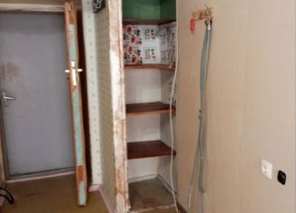 Продаю комнату, 22 м2, Санкт-Петербург, 11-я Красноармейская улица, 15, метро Балтийская