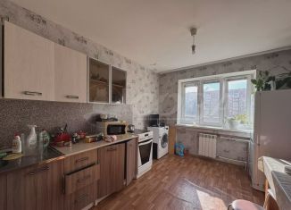 Сдам 2-комнатную квартиру, 58 м2, Тобольск, микрорайон 7А, 21Б