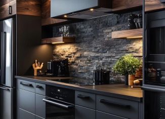 1-ком. квартира на продажу, 42 м2, Махачкала, Ленинский внутригородской район, улица Металлургов, 22