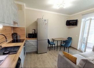 Продажа двухкомнатной квартиры, 43.3 м2, Ростов-на-Дону, переулок Чаленко, 7с1, ЖК Западная Резиденция