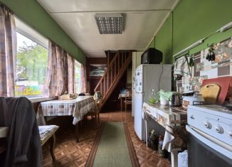 Продаю дачу, 45 м2, село Владимировка