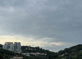 Продаю участок, 4.1 сот., село Раздольное, улица Механизаторов, 3/2